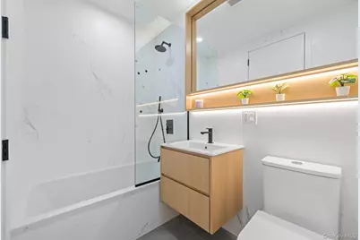 366 Harman Street #2R, Brooklyn, NY 11237 - Photo 31