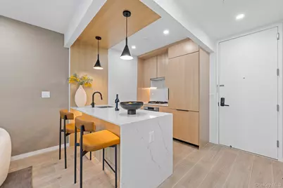 366 Harman Street #2R, Brooklyn, NY 11237 - Photo 9