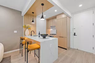 366 Harman St, Brooklyn, NY 11237 - Photo 9