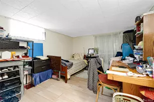 72-89 Yellowstone Blvd, Forest Hills, NY 11375 - Photo 25