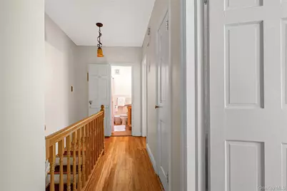 72-89 Yellowstone Boulevard, Forest Hills, NY 11375 - Photo 19