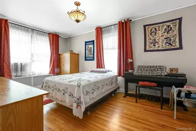 72-89 Yellowstone Boulevard, Forest Hills, NY 11375 - Photo 15