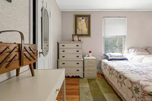 72-89 Yellowstone Blvd, Forest Hills, NY 11375 - Photo 21