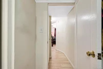 72-89 Yellowstone Boulevard, Forest Hills, NY 11375 - Photo 27