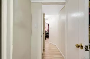 72-89 Yellowstone Blvd, Forest Hills, NY 11375 - Photo 27