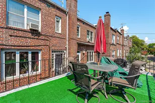 72-89 Yellowstone Blvd, Forest Hills, NY 11375 - Photo 31