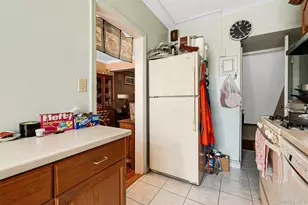 72-89 Yellowstone Blvd, Forest Hills, NY 11375 - Photo 13