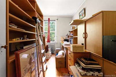 72-89 Yellowstone Boulevard, Forest Hills, NY 11375 - Photo 23