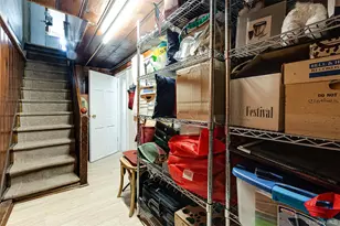 72-89 Yellowstone Blvd, Forest Hills, NY 11375 - Photo 29