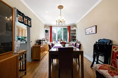 72-89 Yellowstone Boulevard, Forest Hills, NY 11375 - Photo 9