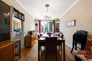 72-89 Yellowstone Blvd, Forest Hills, NY 11375 - Photo 9