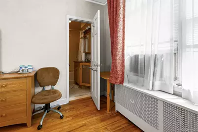 72-89 Yellowstone Boulevard, Forest Hills, NY 11375 - Photo 17