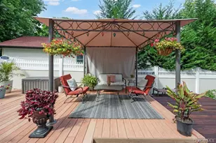 1 Earl Rd, Melville, NY 11747 - Photo 23