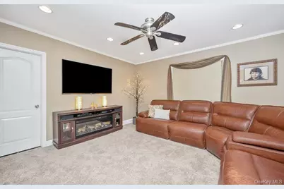 1 Earl Road, Melville, NY 11747 - Photo 13