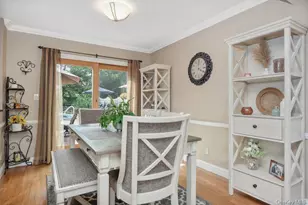 1 Earl Rd, Melville, NY 11747 - Photo 17