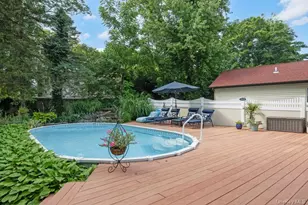 1 Earl Rd, Melville, NY 11747 - Photo 31