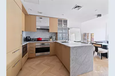 300 W 122nd Street #6N, New York, NY 10027 - Photo 3