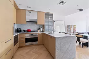 300 W 122nd St, New York, NY 10027 - Photo 3