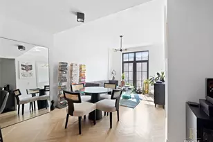 300 W 122nd St, New York, NY 10027 - Photo 5
