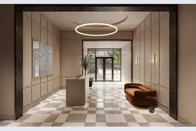 300 W 122nd Street #6N, New York, NY 10027 - Photo 13