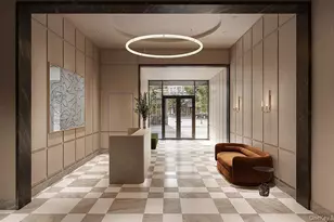 300 W 122nd St, New York, NY 10027 - Photo 13