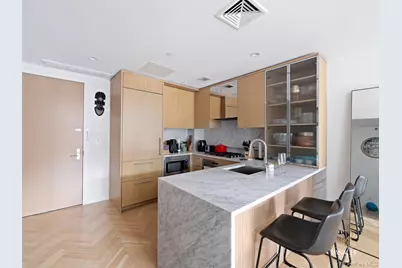 300 W 122nd Street #6N, New York, NY 10027 - Photo 5