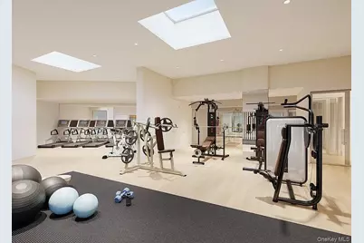 300 W 122nd Street #6N, New York, NY 10027 - Photo 15