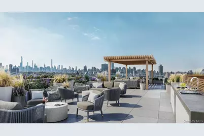 300 W 122nd Street #6N, New York, NY 10027 - Photo 19