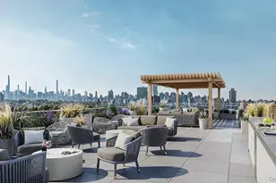 300 W 122nd St, New York, NY 10027 - Photo 19