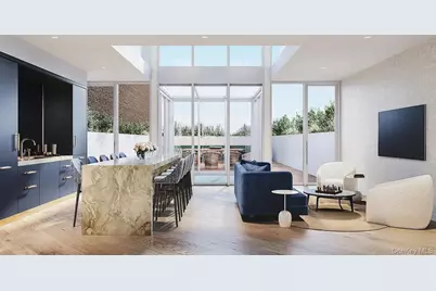 300 W 122nd Street #6N, New York, NY 10027 - Photo 17