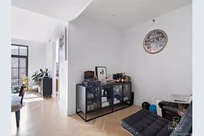 300 W 122nd Street #6N, New York, NY 10027 - Photo 7