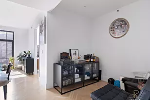300 W 122nd St, New York, NY 10027 - Photo 9