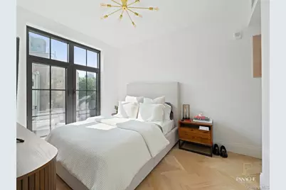 300 W 122nd Street #6N, New York, NY 10027 - Photo 9