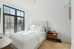 300 W 122nd St, New York, NY 10027 - Photo 9