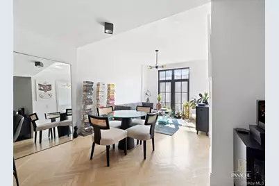 300 W 122nd Street #6N, New York, NY 10027 - Photo 3