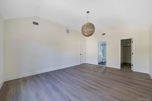 14 Long View Dr, Wading River, NY 11792 - Photo 13