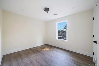 14 Long View Drive, Wading River, NY 11792 - Photo 19