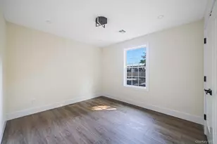 14 Long View Dr, Wading River, NY 11792 - Photo 19