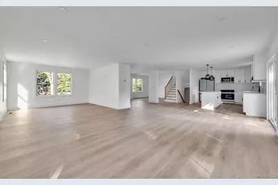 14 Long View Drive, Wading River, NY 11792 - Photo 5