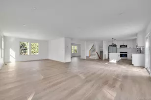 14 Long View Dr, Wading River, NY 11792 - Photo 5