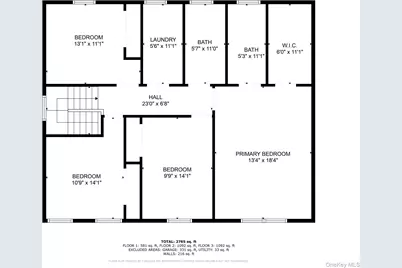 14 Long View Drive, Wading River, NY 11792 - Photo 21