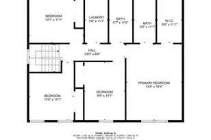 14 Long View Dr, Wading River, NY 11792 - Photo 21