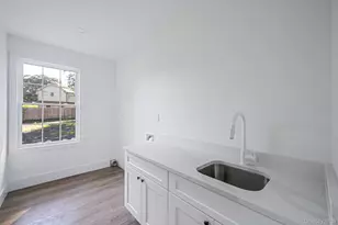 14 Long View Dr, Wading River, NY 11792 - Photo 23