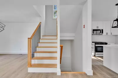 14 Long View Drive, Wading River, NY 11792 - Photo 7