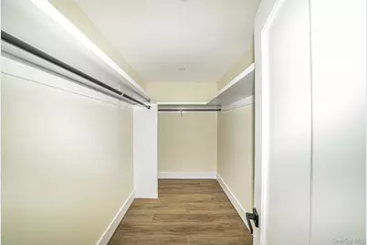 14 Long View Drive, Wading River, NY 11792 - Photo 15