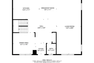 14 Long View Dr, Wading River, NY 11792 - Photo 25