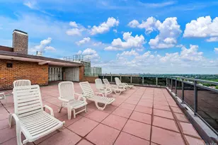 70-20 108th St, Forest Hills, NY 11375 - Photo 3