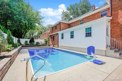 74 Longfellow Avenue, New York, NY 10301 - Photo 39