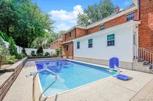 74 Longfellow Ave, New York, NY 10301 - Photo 39