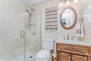 74 Longfellow Ave, New York, NY 10301 - Photo 19